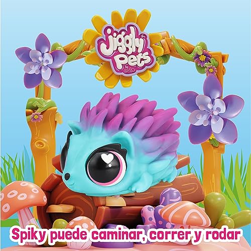 Reviews de Puercoespin de esta semana. 24 Puercoespin marca Famosa (3)