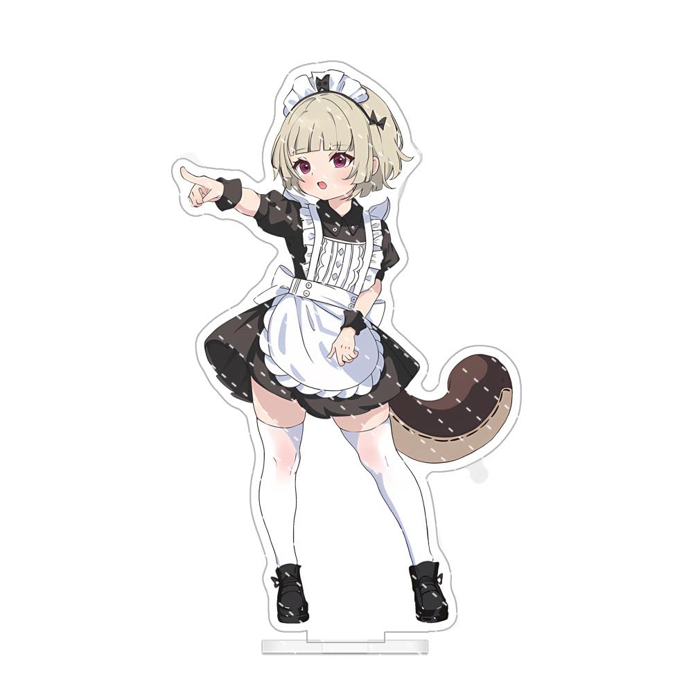 原神 クレー セット Amazon.co.jp: クレーバックパックと専用 ドゥドゥケのおはなし