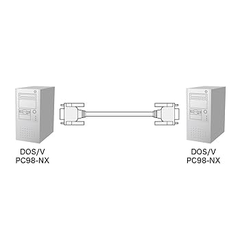 専用 Qsk19 Hx83 Turbo 4040239 4047882 2838541 4089987 4033010 for