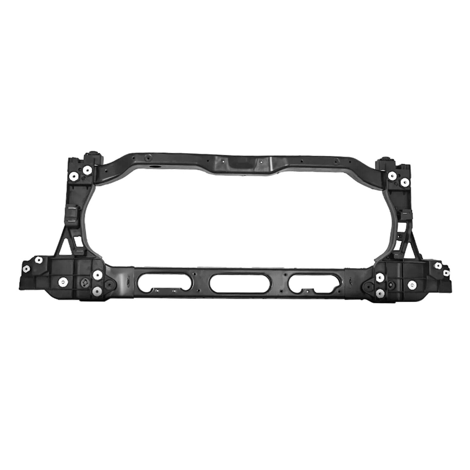 Amazon.com: Front Radiator Support Fits For 2019 2020 2021 2022