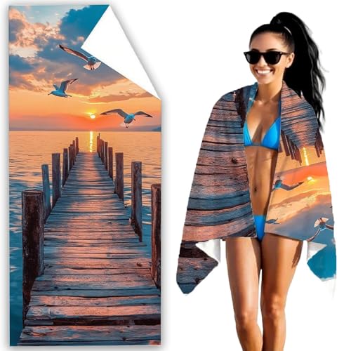 r[`^I 180x90 cm  r[`^I 唻 h  |[`t s^I }CNt@Co[ z  y r[`}bg C v[  W K}bg ~ j 蕨 (V p^[, 1) F2-1004