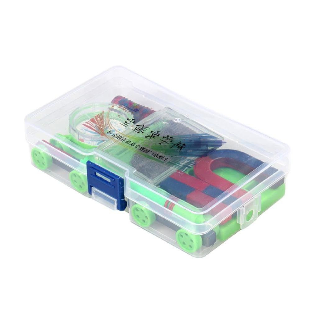 酸欠少女さユり ライブグッズ ガラスマグネット コンプセット 酸