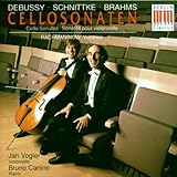 Berlin Cla (Edel Musica Austria)