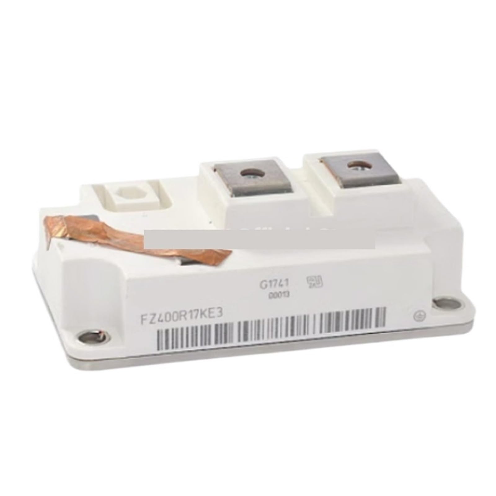 CXFCIHFT FZ400R17KE3 FZ400R17KE3 FZ600R12KS4 FZ800R12KE3 FZ900R12KE4 rectifier bridge Module(FZ600R12KS4)
