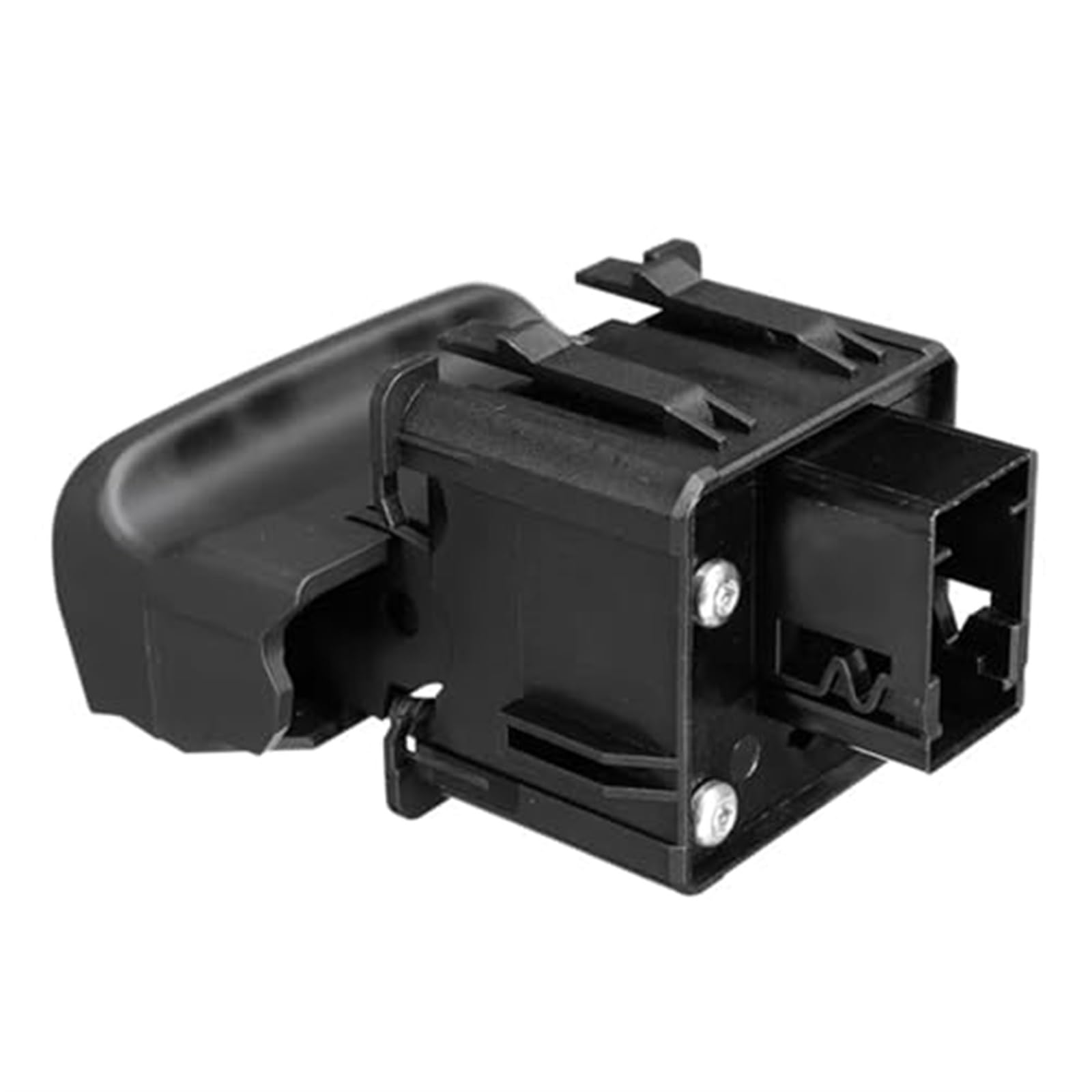 Actuador de freno de estacionamiento 470706 5 X Interruptor