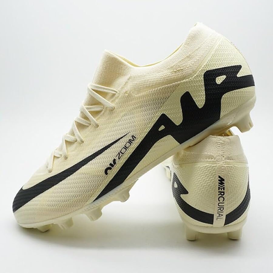 Amazon | [ナイキ] 28.0cm ZOOM MERCURIAL VAPOR 15 PRO HG