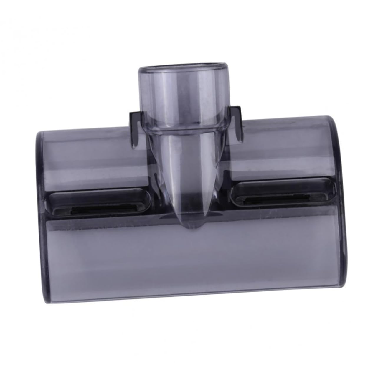 GANAZONO Fish Tank Vacuum Gravel Fish Bowl Water Clean Siphon Cleaner Fish Tank