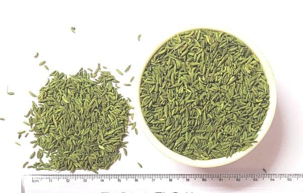 Pink Delight Loose Barik Saunf | Small Fennel Seeds | Plain Barik Saunf 1 Kg (B0C55D4B2C) Amazon Price History, Amazon Price Tracker