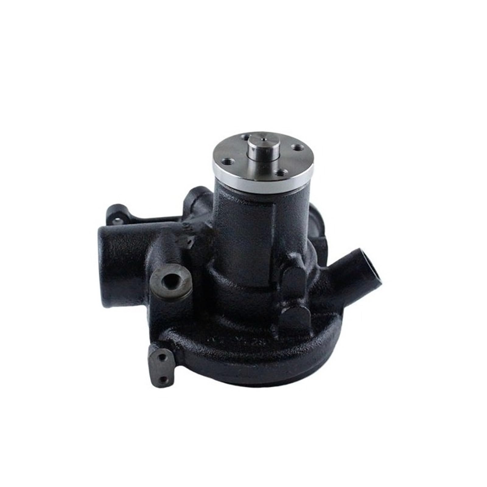 ME150295 para Kato para Excavadora para HD850G HD880 HD1250 HD1250-7 HD1430 HD1450 Bomba De Agua Bomba De Refrigeración Motor