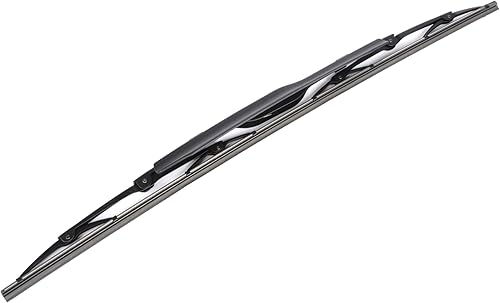 ACDelco GM Original Equipment 95479599 - Limpiaparabrisas lateral del conductor, 16 pulgadas