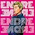 .ENDRECHERI.「【Amazon.co.jp限定】END RE(通常盤)」