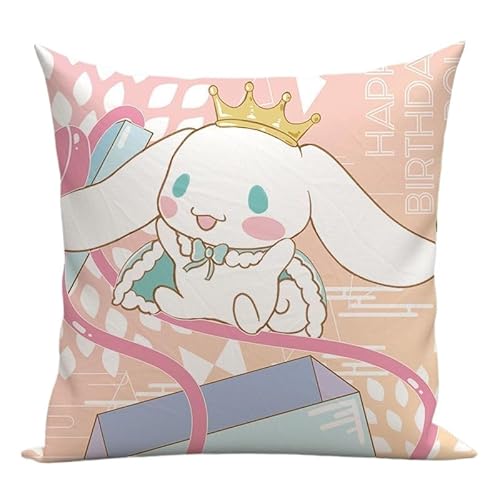 Vi[ X[s[P[X Jo[ 2Zbg Jo[ X[s[Jo[ ʂݖJo[ NbVP[X \t@ Q  JE`NbV 45*45CM,3,45*45CM [sAi]