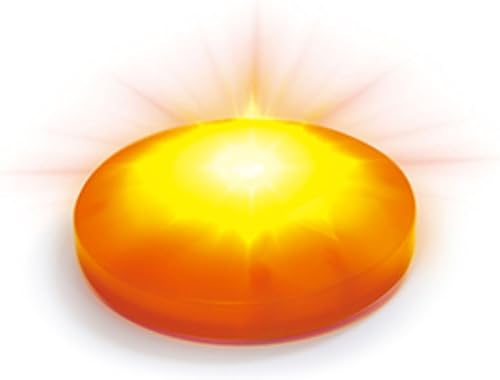 Miniatura 3 de Hape Rompecabezas del mundo subterráneo