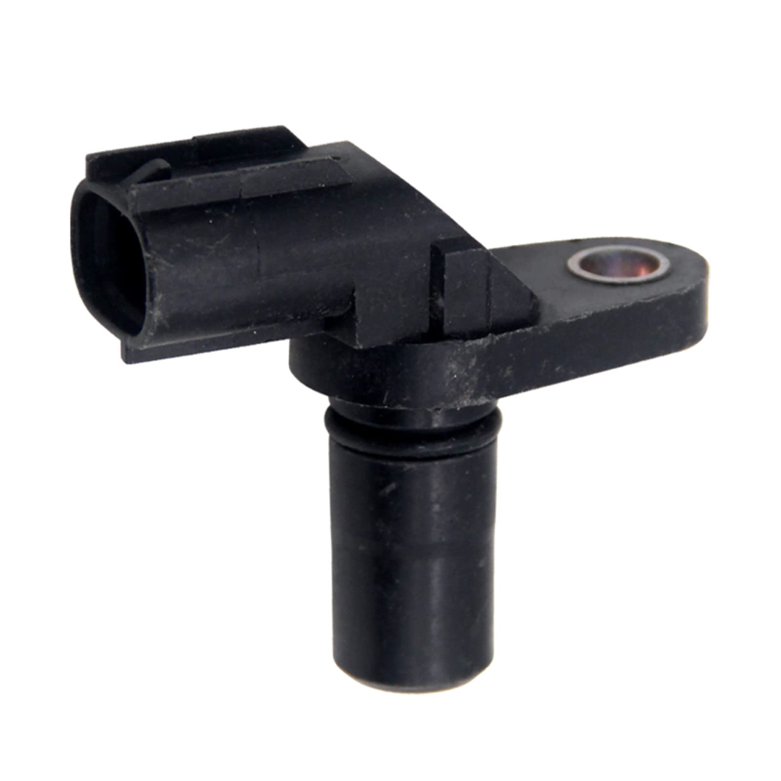 エス Nissan / Infiniti Denso G37 Upstream Oxygen O2 Sensor - 2008