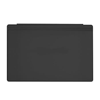 Amazon.co.jp: for Microsoft Surface Pro3/ Pro 4/ Pro 6/ Pro