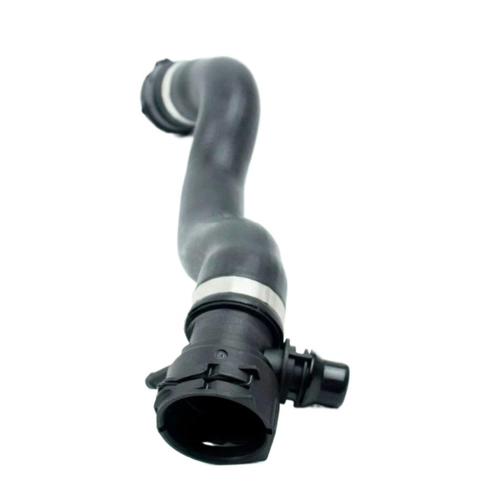 Ydybda One Color 17127619684 Coolant Hose Radiator Intercooler Pipe For Bmw 520I 528I F07 F10 F11 F18