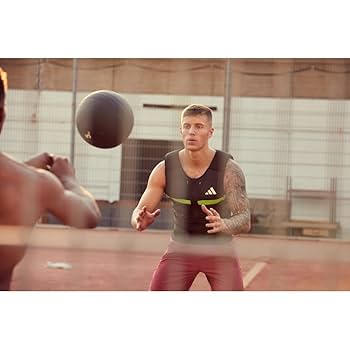 Amazon.co.jp: adidas(アディダス) 鉄製 パフォーマンス