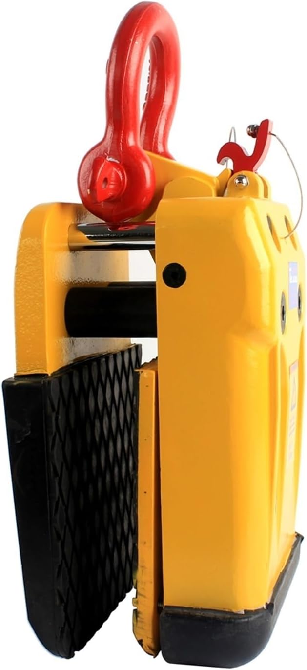 沖縄三味線 蛇皮 ケース付き 三板 工工四集 沖縄三味線 蛇皮 ケース