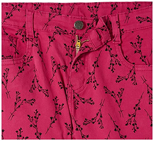 Image of Easybuy Girl's Slim Casual Pants