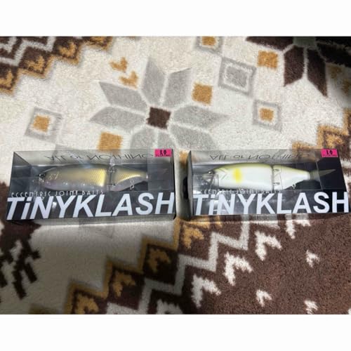 タイニークラッシュ」の人気商品一覧 | 安い商品を通販サイトから探す