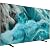 Samsung 98 Inch Class QN7F Series QLED 4K UHD Vision AI Smart TV with HDR, Motion Xcelerator + HDMI Cable + Streaming Bundle + 12-Month CPS Protection