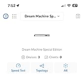 Review Image by Juan Pablo Juan Pablo