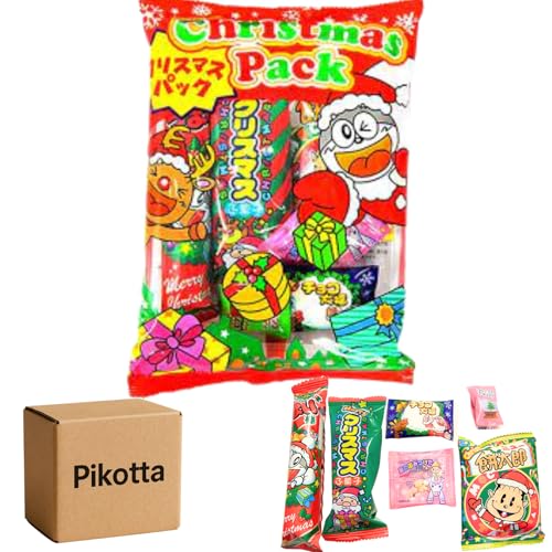 Pikotta NX}XX[pbN َqlߍ킹 qǂ Mtg ܂_ ʉَqZbg 5?6 NX}XEۈ牀ECxgzzp