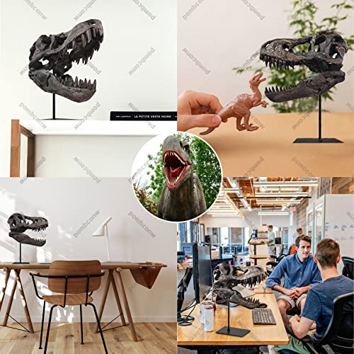 Encuentra reviews de Calaveras decoración - solo los mejores. 27 Imagen adicional