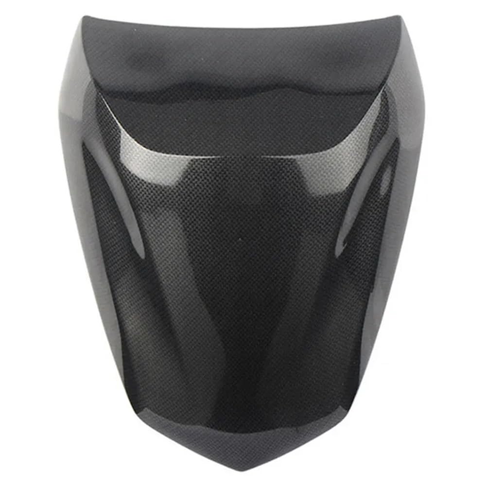 Capot de selle moto pour 400 650 ER6N ER6F 2012-2016