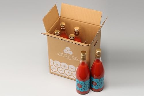 kC ō g}gW[X ir 6{j HY v~A Mtg