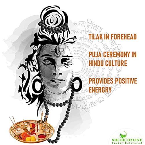 Shudh-Online-VibuthiBhasma-Holy-Ash-ThiruneeruVibhootiVibhuti