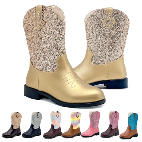 Ezrnoxc K[Y JEK[u[c JEK[ EGX^u[c qp ~bhJ[tOb^[ c JE{[Cu[c grbOLbY EGX^CfBOV[Y, XpR[S[h, 13 Little Kid