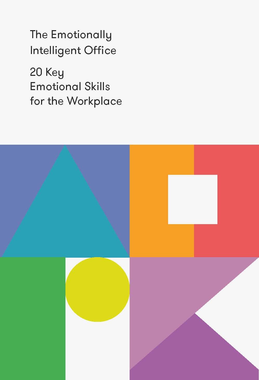 Kindle eBooks in English