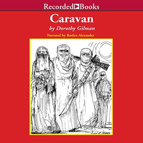 Caravan