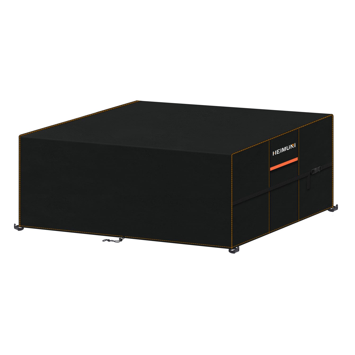 HEIMUNI Garden Furniture Covers Waterproof
