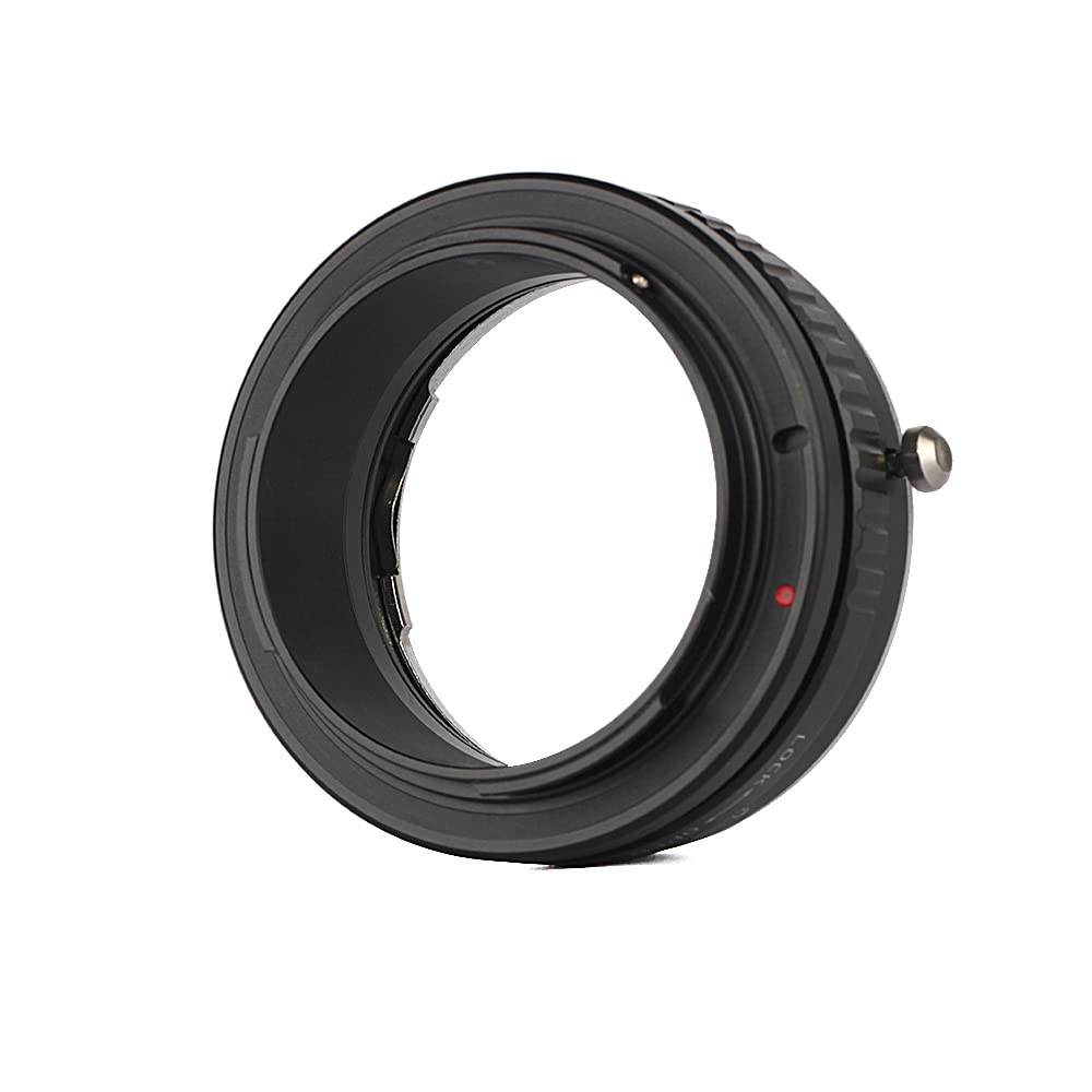 Canon - Canon  EOS RPボディ+マウントアダプター Canon EOS RP ボディ・マウントアダプター・レンズセット 商品