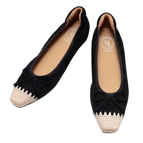 [GC`GX] {v XG[h U[ oG V[Y { pvX 3E L XNGAgD 3.5cmCq[ NbV ɂȂ tbgV[Y fB[X H~ _炩 r