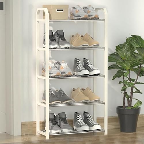 ȈՃV[YbN 4i 5i 7TCY X C ȃXy[X  ʔ V[Y{bNX V[YP[X C  IV [ I l炵 ^ RpNg e y CbN Еt  Xj[J[ u[c T_ t@~