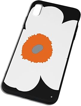 Amazon Co Jp Iphone Xs Max ケース マリメッコ Marimekko Iphoneケース かわいい スマホケース Iphone10smaxケース Tpu Xs Max ケース Xsmax Case 10smaxスマホケース Xsmaxスマホケース Maxケース 10smaxケース Xsmaxケース バンパー アイフォンxsmax すり傷防止 落下 Amazon Co Jp Iphone Xs Max ケース マリメッコ Marimekko Iphoneケース かわいい スマホケース Iphone10smaxケース Tpu Xs Max ケース Xsmax Case 10smaxスマホケース Xsmaxスマホケース Maxケース 10smaxケース Xsmaxケース バンパー アイフォンxsmax すり傷防止 落下