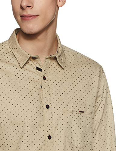 Sin dnm shirt price Clearance