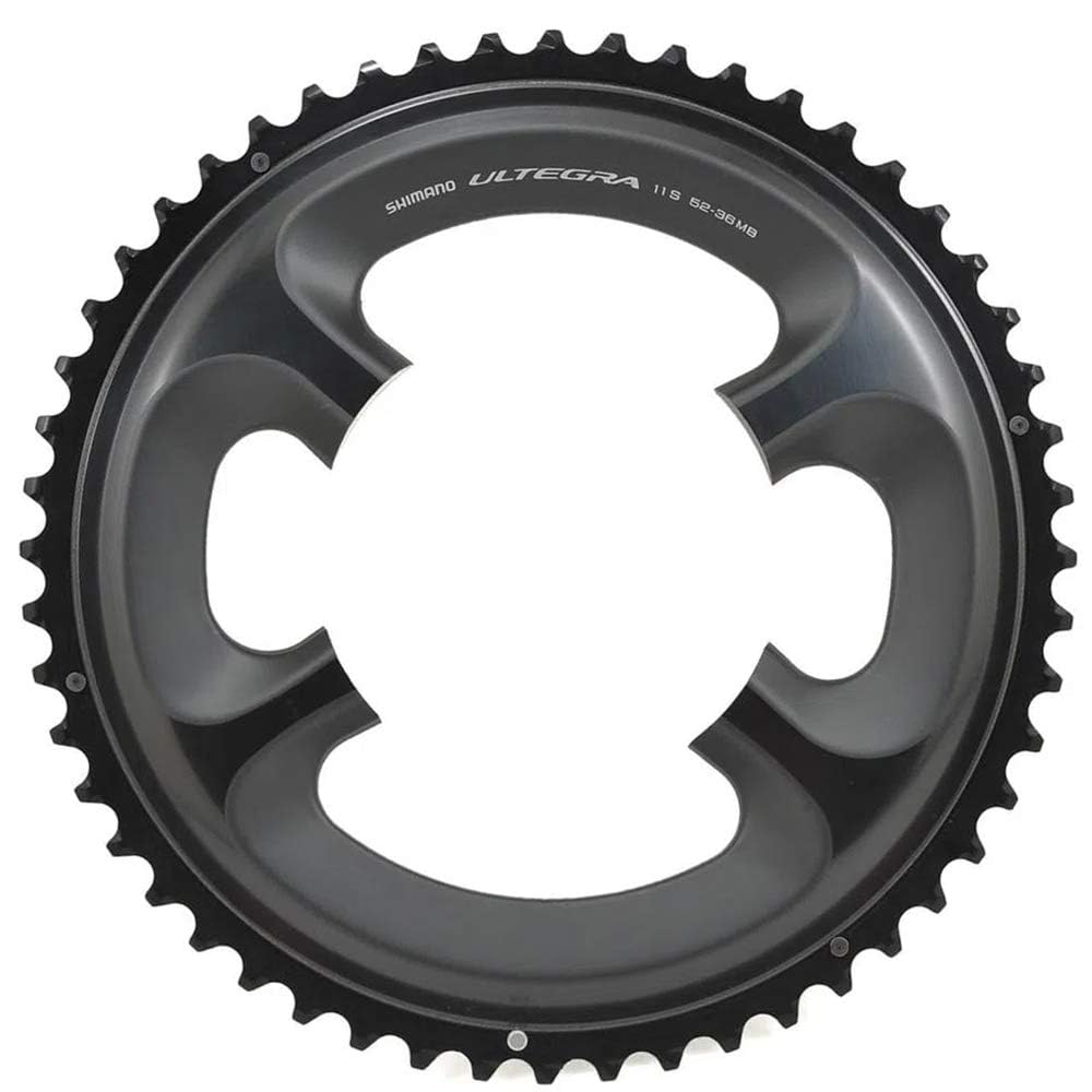 SHIMANO Unisex Y1p498070 Bike Parts, Other, One Size UK
