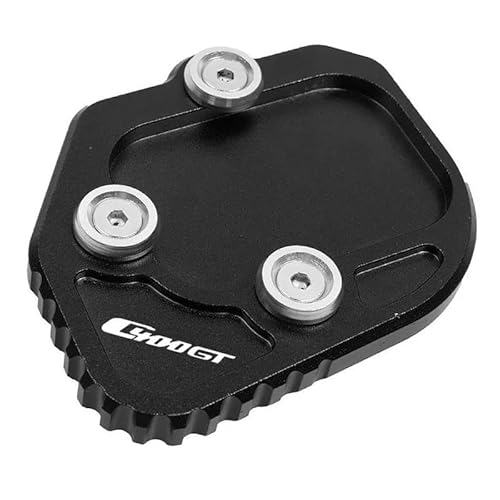 ɓKBMW C400GT C400X C400 C 400 X GT 2018-2021 I[goCLbNX^h tbgTChX^hpbhT|[gv[g(C400GT-Black)