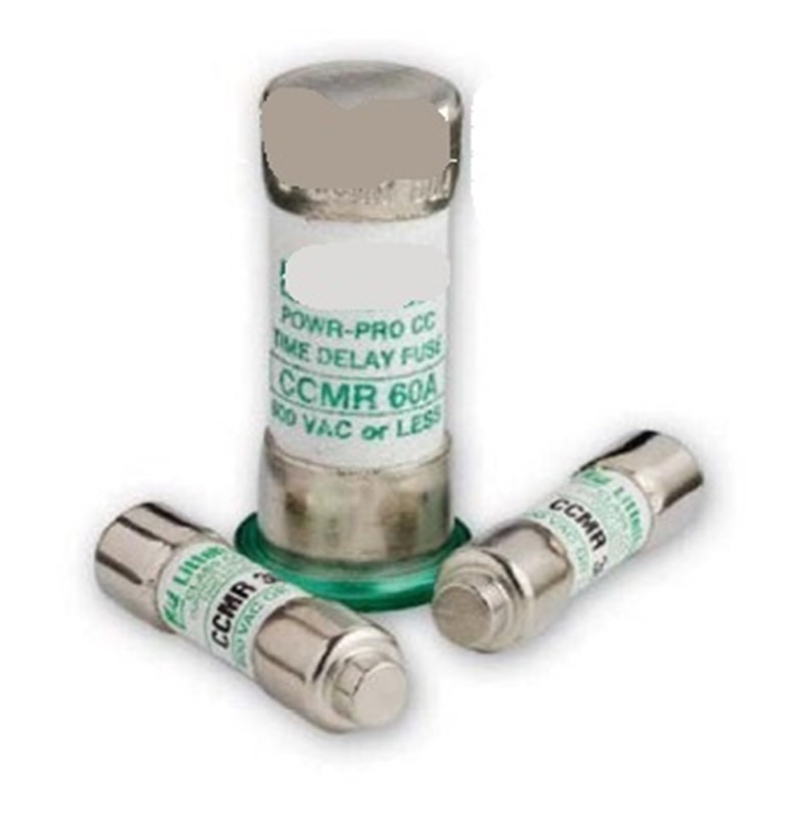 5PCS Sicherung CCMR600V 10 * 38 0,2A,25A,3A,5A 1,6A,8A, 2, 5, 6, 7A