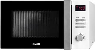 SVAN SVMW925GD kuchenka mikrofalowa SVMW925GD