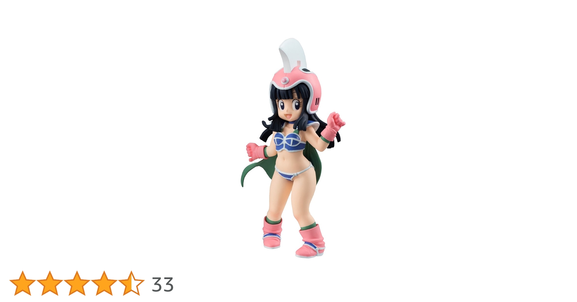 510Ex21KoML.jpg_BO30,255,255,
