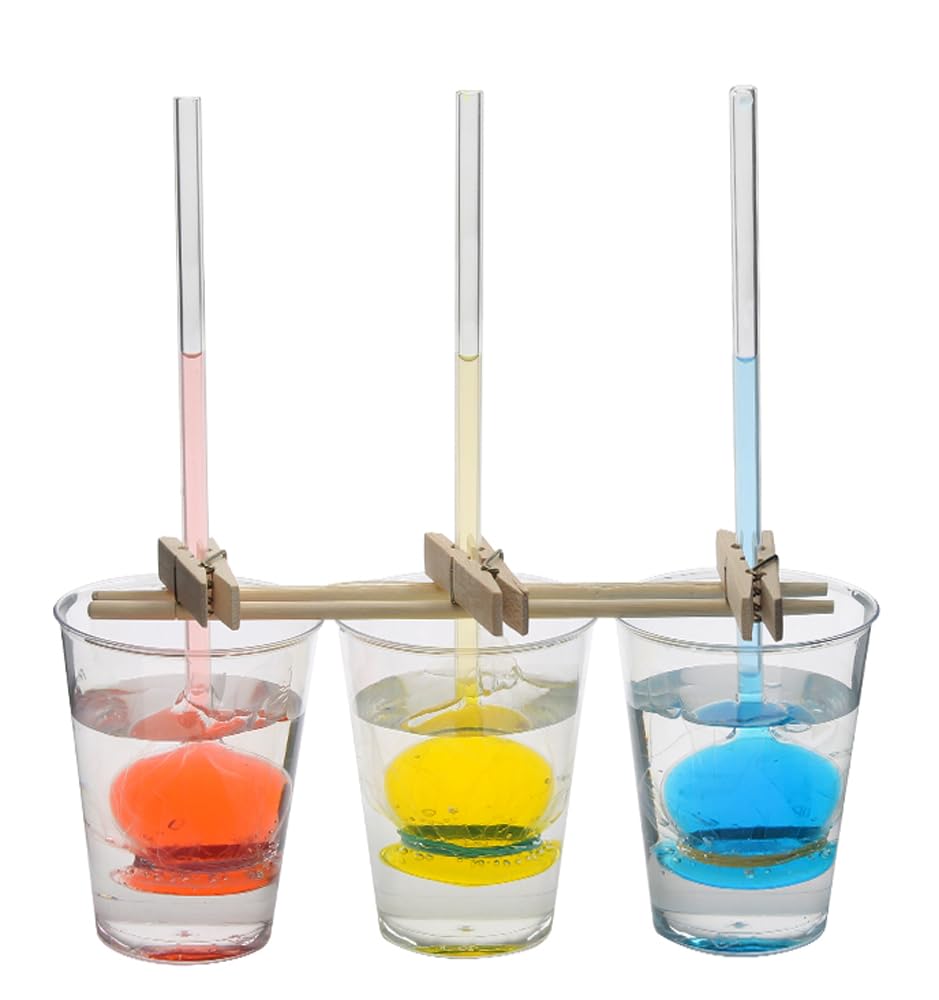 SINM 10 PCS High Temperature Resistant Transparent Cellophane, Cellulose Membrane Flat Cellophane for Laboratory Analysis, 100cmx120cm Cellophane Osmotic Membranes (20CM*30CM-10Pcs)