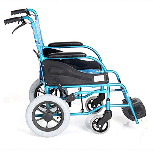 Wheelchair, @\yʐ܂肽ݎ蓮qpԈ֎qAq^тɕ֗ yʐ܂肽ݎԈ֎q 蓮Ԉ֎q A~Ԉ֎q