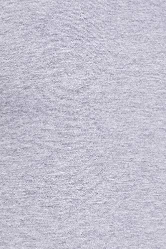 Image of T2F Women's Regular Fit Shirt