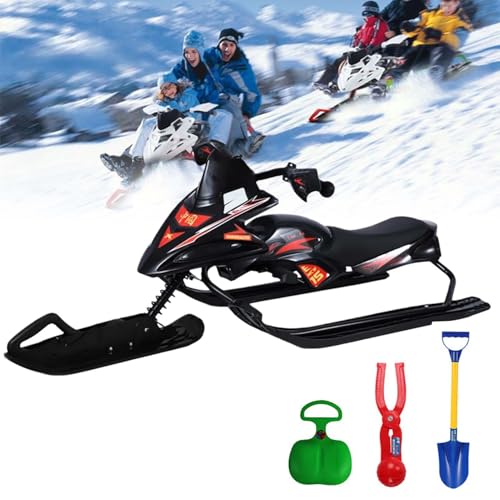 Ⴛ qp Xm[[r Ռzol ߉\ȃV[g ω׏d80KG \ VсE O  AEghA gݗĂȒP (ubN)