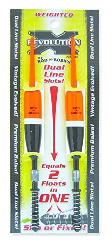 Rod-N-Bobbs RXW3202PK Rev X WTD STK Fishing Line